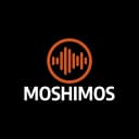 MOSHIMOS-icon